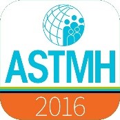 ASTMH 2016