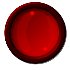 8.bouton-red-web2.0.png