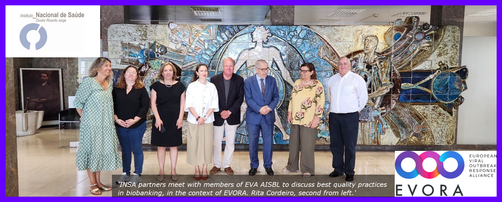 EVAg