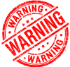 red_warning_stamp_corrected.png