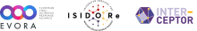 EVAg